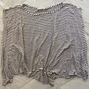 Urban Outfitters top